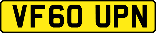 VF60UPN