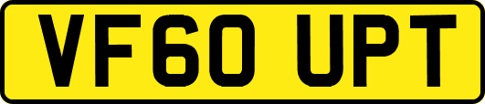 VF60UPT