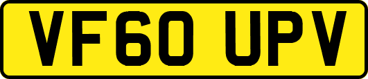 VF60UPV