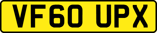 VF60UPX