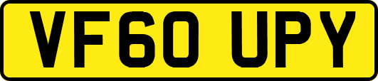 VF60UPY