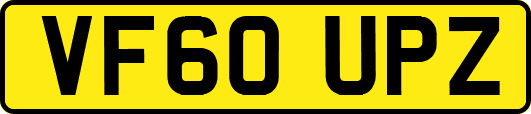 VF60UPZ