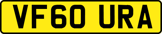 VF60URA
