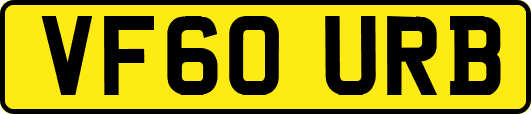 VF60URB