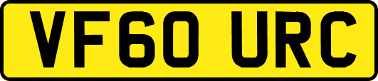 VF60URC
