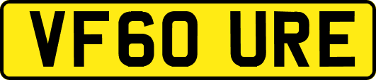 VF60URE
