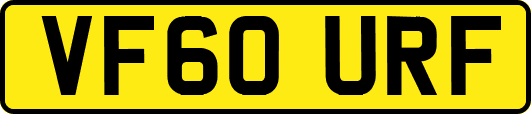 VF60URF