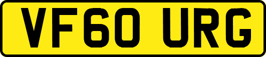VF60URG