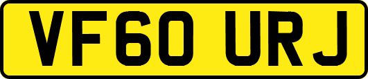VF60URJ