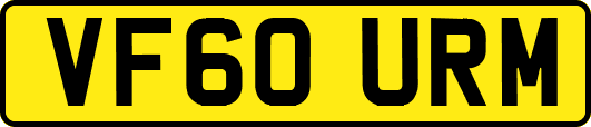 VF60URM