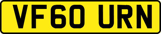 VF60URN