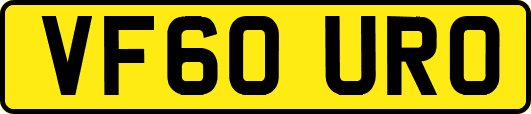 VF60URO