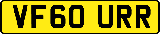 VF60URR
