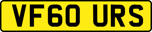 VF60URS