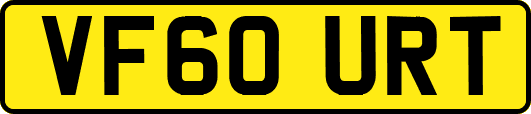 VF60URT