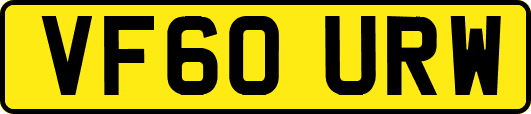 VF60URW