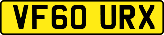 VF60URX