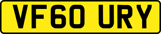VF60URY
