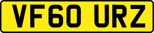 VF60URZ