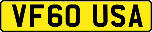 VF60USA