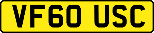 VF60USC