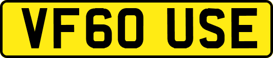 VF60USE