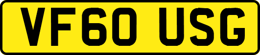 VF60USG