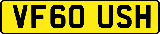 VF60USH
