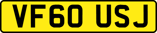 VF60USJ