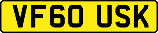 VF60USK