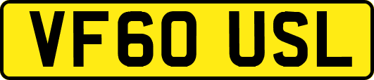 VF60USL