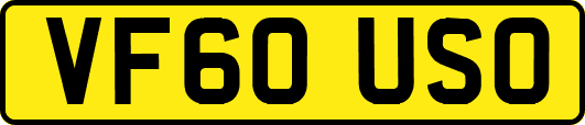 VF60USO