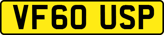 VF60USP