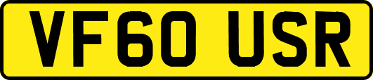 VF60USR