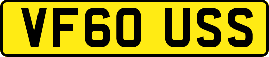VF60USS