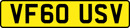 VF60USV
