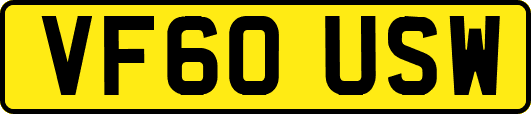 VF60USW