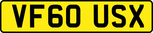 VF60USX