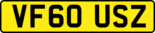 VF60USZ
