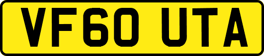 VF60UTA