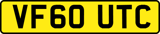 VF60UTC