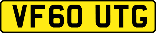 VF60UTG