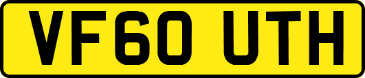 VF60UTH