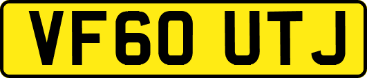 VF60UTJ