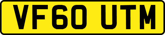 VF60UTM