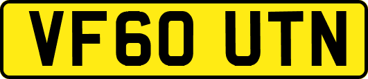 VF60UTN