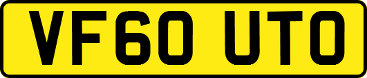 VF60UTO