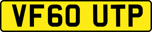 VF60UTP