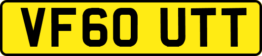 VF60UTT