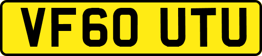 VF60UTU